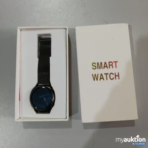 Artikel Nr. 722098: Smart Watch 