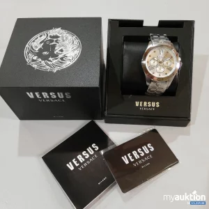 Artikel Nr. 722099: Versus Versace Uhr