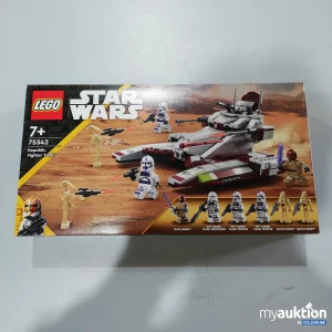 Artikel Nr. 722152: Lego Star Wars 75342
