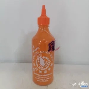 Artikel Nr. 719323: Sriracha Mayo Sauce 455ml