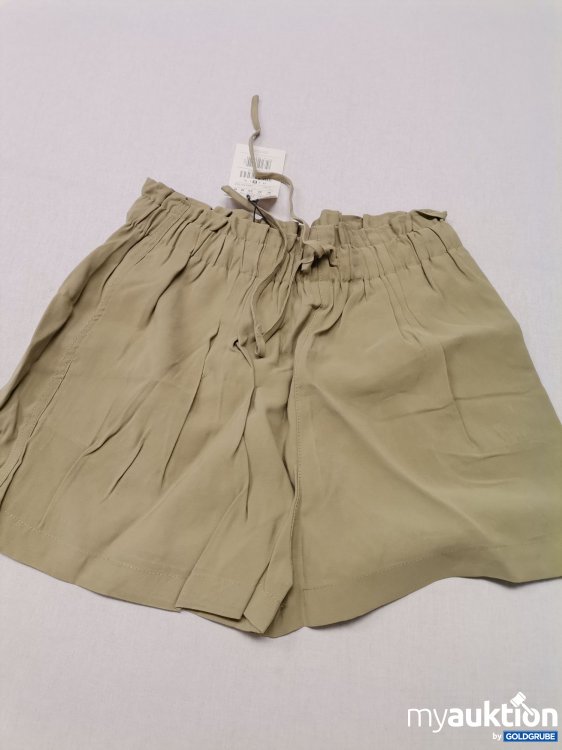 Artikel Nr. 729000: Pull&Bear Shorts