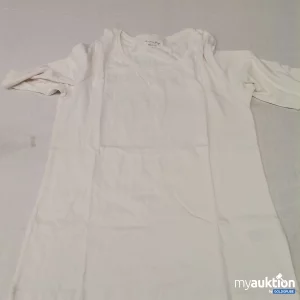 Auktion Christian Berg Shirt 