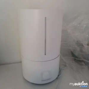 Auktion Humidifier 4 Lite