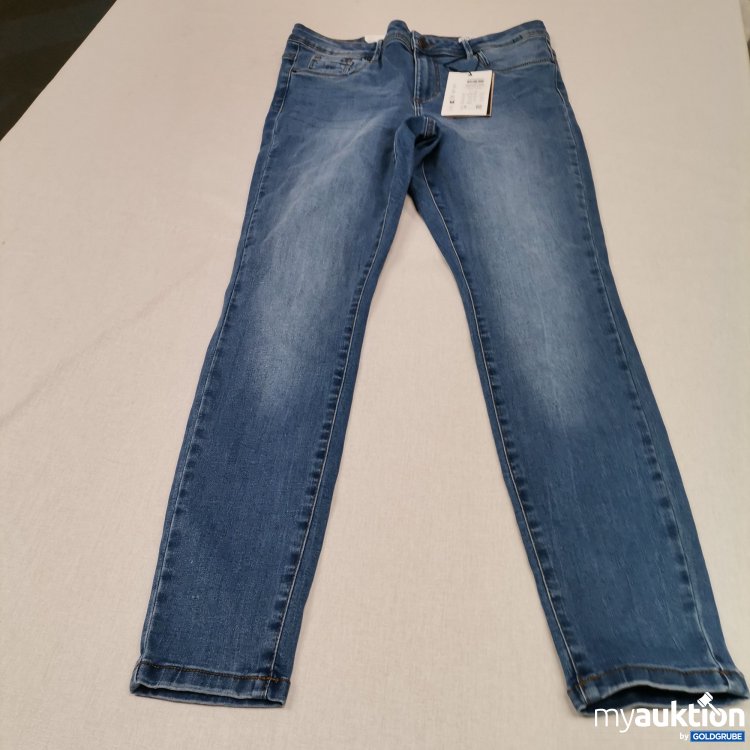 Artikel Nr. 742001: Vero Moda Jeans 