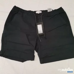 Auktion I Solid Shorts 