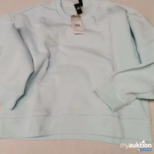 Auktion Adidas Sweater 