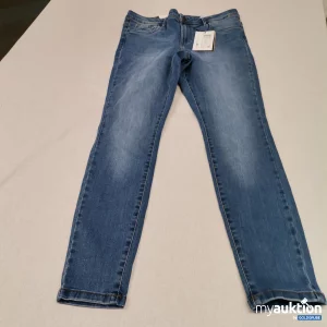 Artikel Nr. 742001: Vero Moda Jeans 