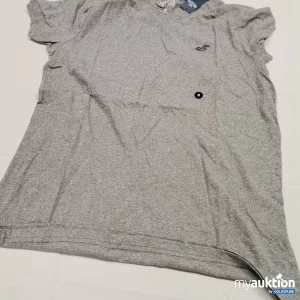 Auktion Hollister Shirt 