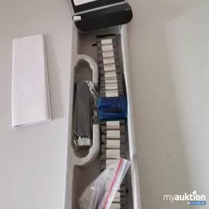 Auktion Watchband 