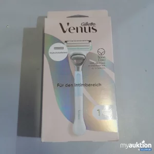 Artikel Nr. 773001: Gillette Venus 