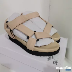 Artikel Nr. 781001: Ulla Popken Sandalen 