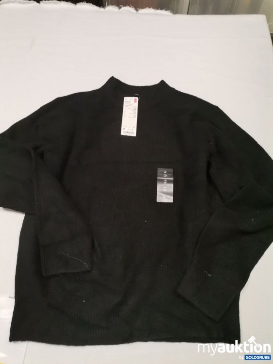 Artikel Nr. 671002: Uniqlo Pullover 