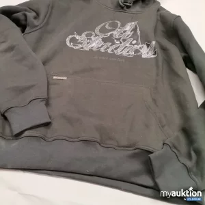 Auktion OTL Studios Hoodie 