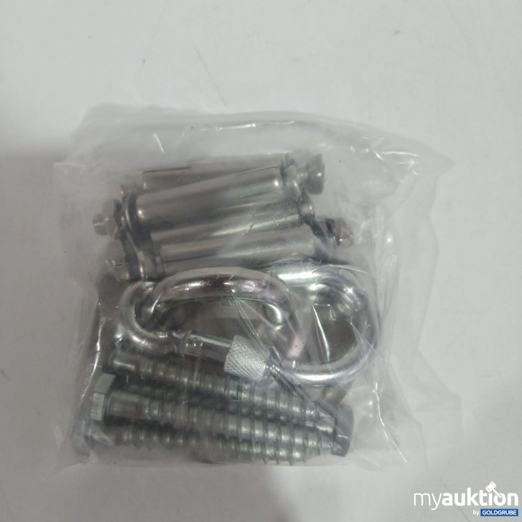 Artikel Nr. 812003 Artikel Nr. 812003: Diverse Zubehör