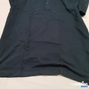 Auktion Polo Shirt 