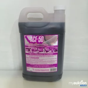 Auktion ACF-50 Anti Corrosion Formula 4l