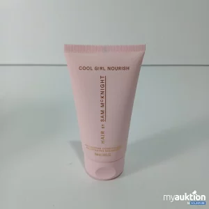 Artikel Nr. 800003: Cool Girl Nourish Hair by Sam McKnight 75ml