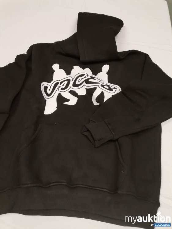 Artikel Nr. 789004: Vice 8 Hoodie 