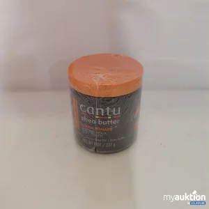 Artikel Nr. 751004: Cantu Shea Butter 227g