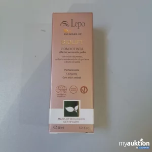 Auktion Lepo Biolift 30ml