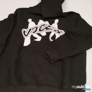 Auktion Vice 8 Hoodie 