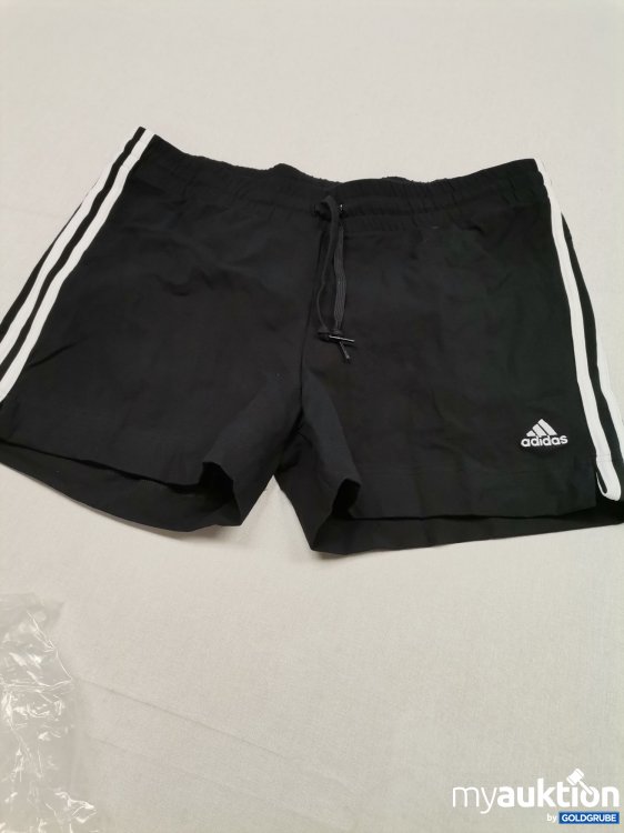 Artikel Nr. 736005: Adidas Shorts