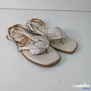 Auktion Anna Field Damen Sandalen 39