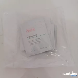 Auktion Avéne Cleanance Serum 10x2ml