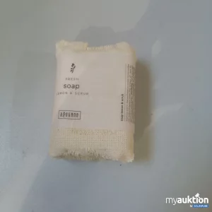 Auktion Soap 100g