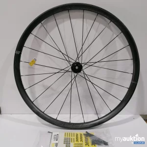 Artikel Nr. 778005: Mavic Wheel 29" Crossmax