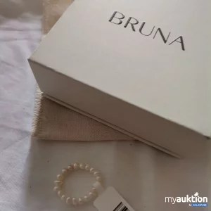 Artikel Nr. 779005: Bruna  Ring elastisch 