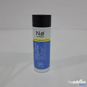 Artikel Nr. 798005: No cosmetics 120H Liquid Hydrator 100ml