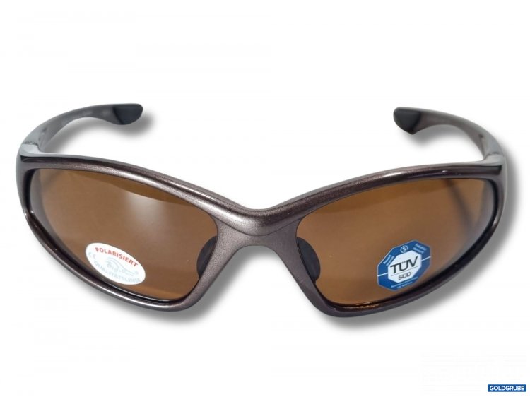 Artikel Nr. 344006: Bigwave Bigwave Pro Polar Sonnenbrille 