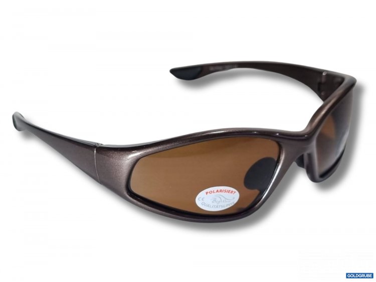 Artikel Nr. 344006: Bigwave Bigwave Pro Polar Sonnenbrille 