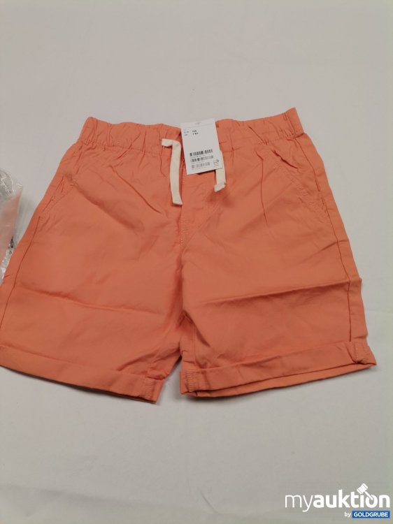 Artikel Nr. 776006: H&M Shorts 