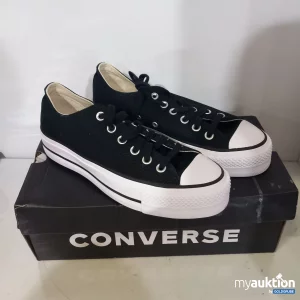 Artikel Nr. 356006: Converse Gr.38