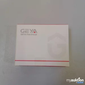 Artikel Nr. 757006: Geya Electrical 