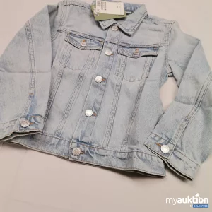 Artikel Nr. 775006: H&M Jeans Jacke 