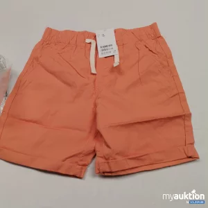 Artikel Nr. 776006: H&M Shorts 