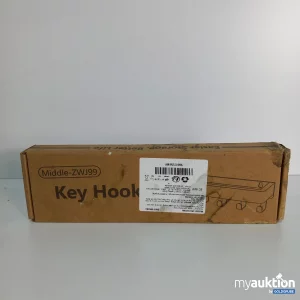 Artikel Nr. 787006: Key Hook Middle-ZWJ99