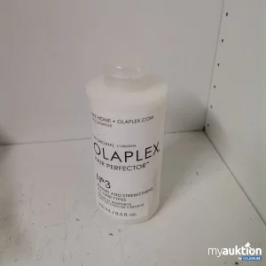 Auktion Olaplex Nr 3 250ml