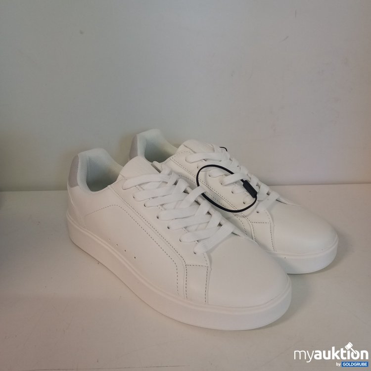 Artikel Nr. 356007: Pull&Bear Sneaker Gr.42 