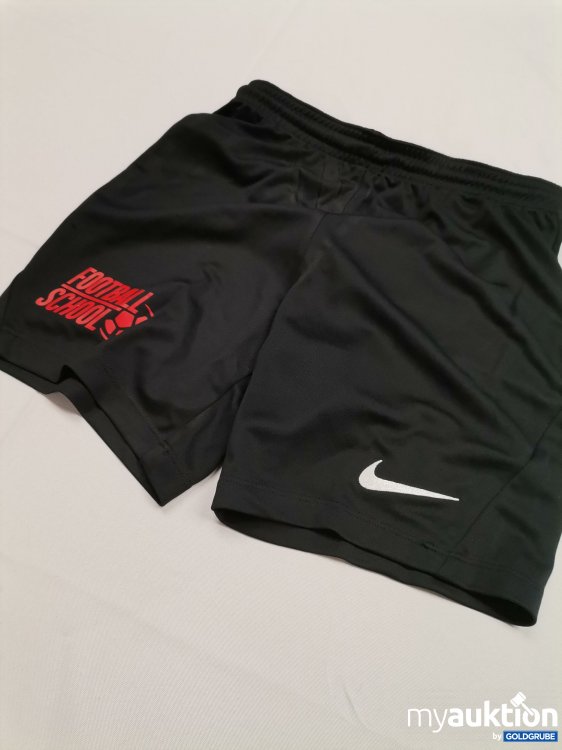 Artikel Nr. 775007: Nike Shorts 