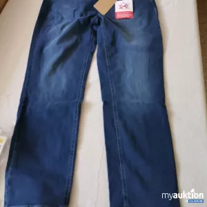 Auktion Strandfein Jeans 