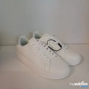 Auktion Pull&Bear Sneaker Gr.42 