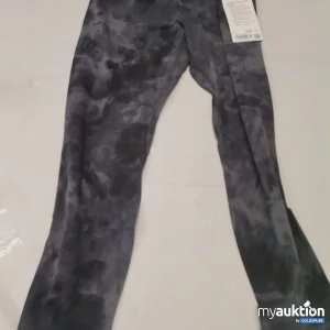 Auktion Lululemon Tights 