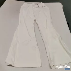 Auktion Stradivarius Schlupfhose 