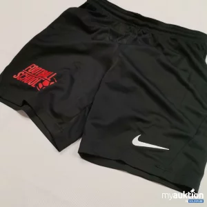 Artikel Nr. 775007: Nike Shorts 