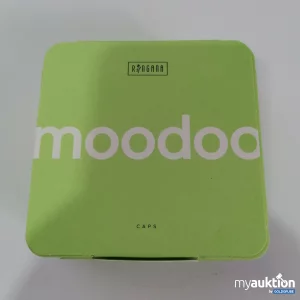 Artikel Nr. 780007: Moodoo Caps