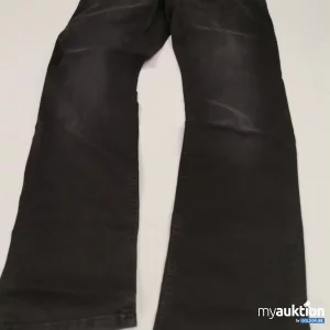 Auktion Boss Jeans 